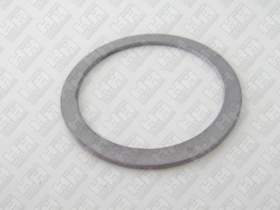 Кольцо блока поршней для гусеничный экскаватор DAEWOO-DOOSAN DX255LC-3 (114-00241)