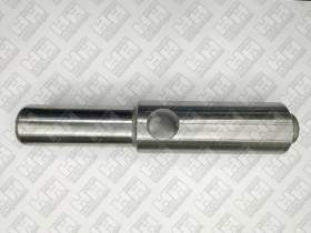 Сервопоршень для гусеничный экскаватор DAEWOO-DOOSAN DX420LCA (2.409-00205)