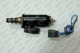 Соленоид для гусеничный экскаватор DAEWOO-DOOSAN S450LC-V (719754)