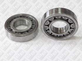 Роликовый подшипник для гусеничный экскаватор HITACHI ZX250-3 (0788811)