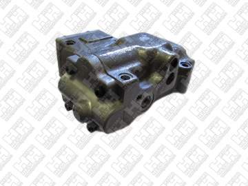Регулятор для гусеничный экскаватор HYUNDAI R700LC-9 (XJBN-01761, XJBN-01762)